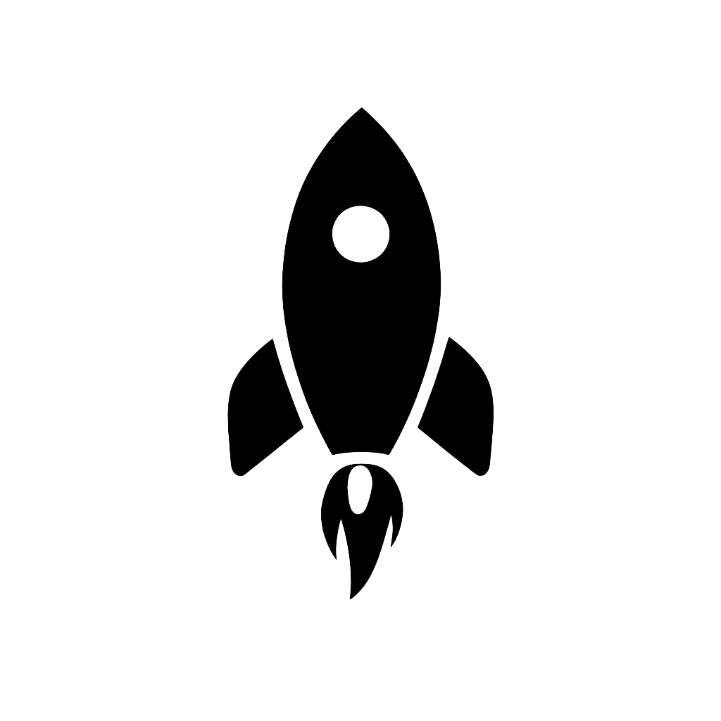 知途