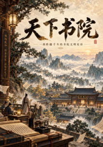 天下书院