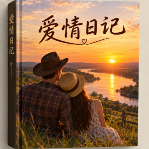 爱情日记