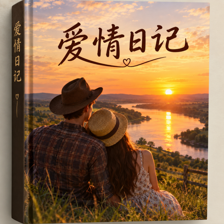 爱情日记