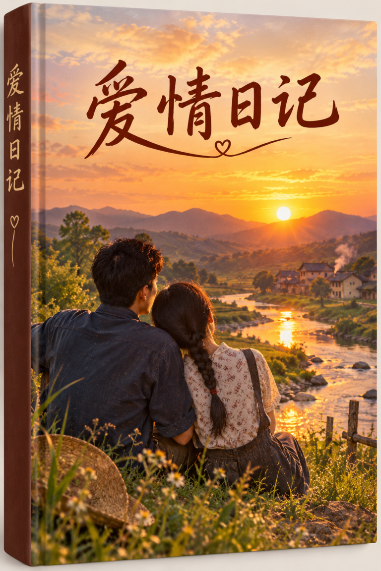 爱情日记