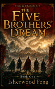 The Five Brothers' Dream