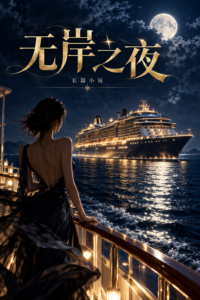 无岸之夜