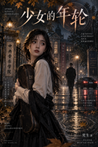 少女的年轮