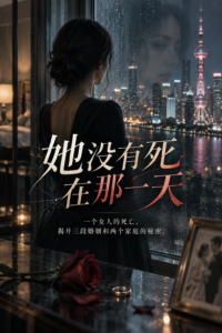 她没有死在那一天