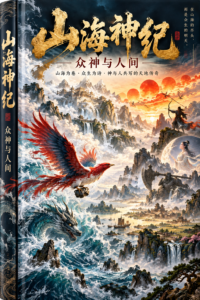 山海神纪