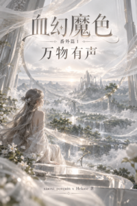 血幻魔色·番外篇1·万物有声